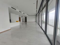 The Oceanfront @ Sentosa Cove (D4), Condominium #598215321